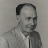 about1966