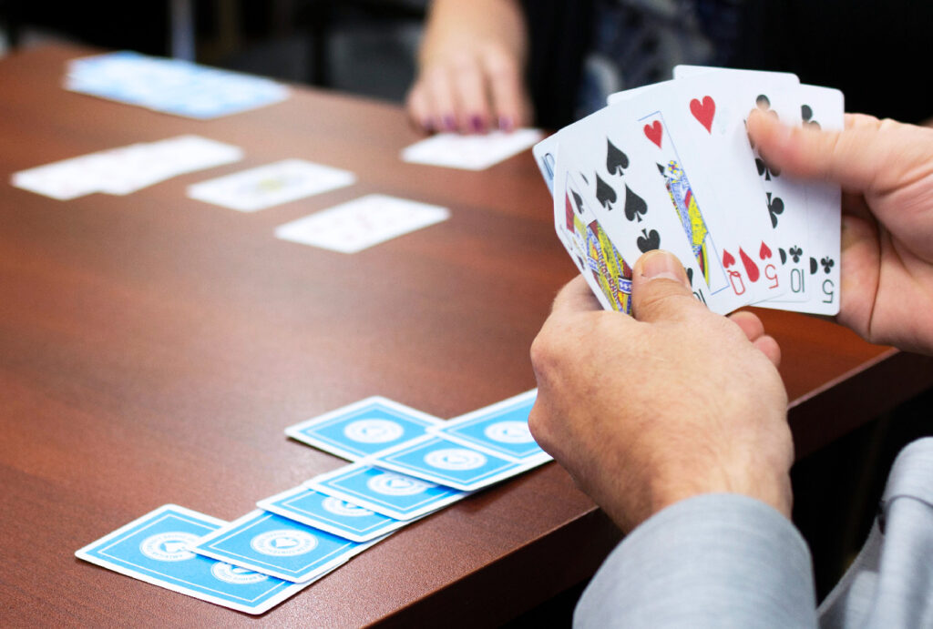 “Clean, Old-Fashioned Hate”