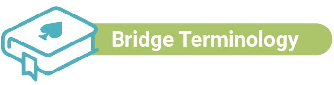 learnterms