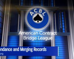 Attendance and Merging