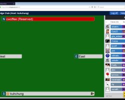 How to use BridgeBase