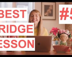 How to Play The Card Game Bridge | Tutorial 5 | Roles During Play